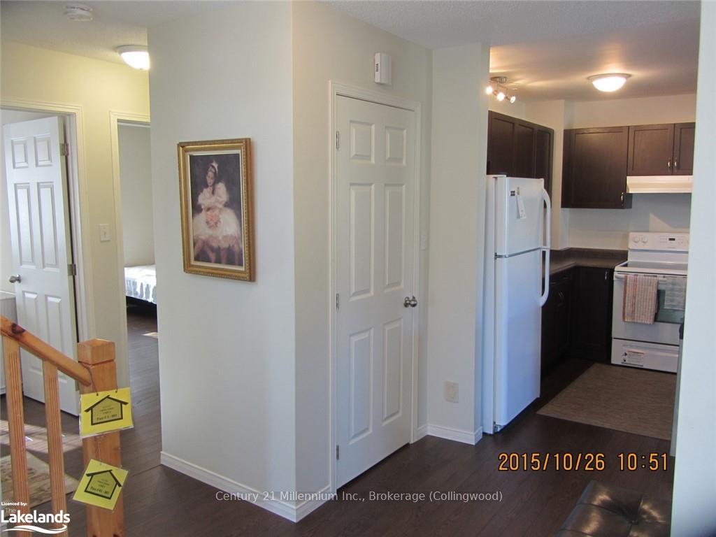Photo 6 of Unit 1, 146 Settlers Way, Blue Mountains — HOMEH