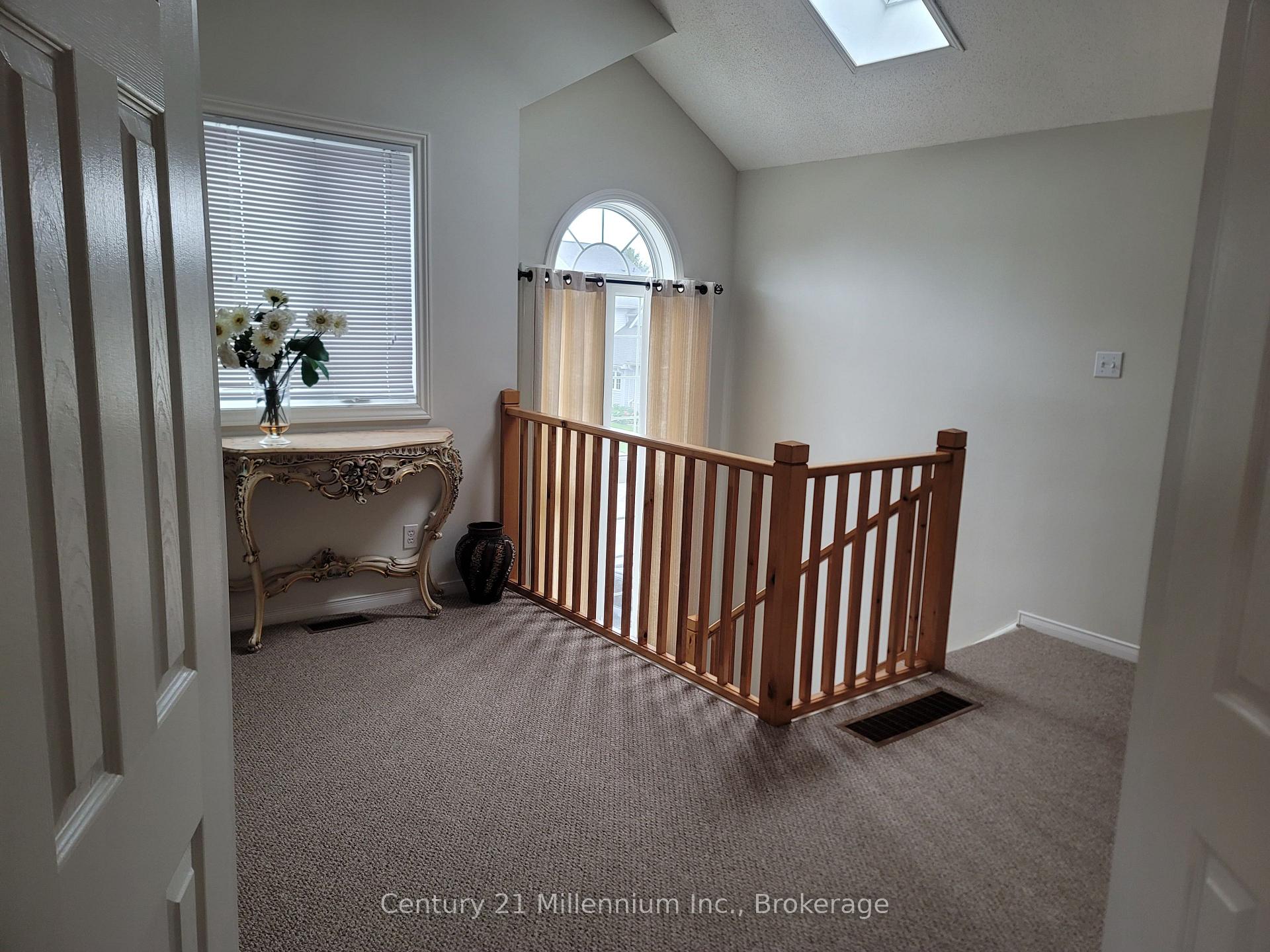 Photo 1 of Unit 1, 146 Settlers Way, Blue Mountains — HOMEH