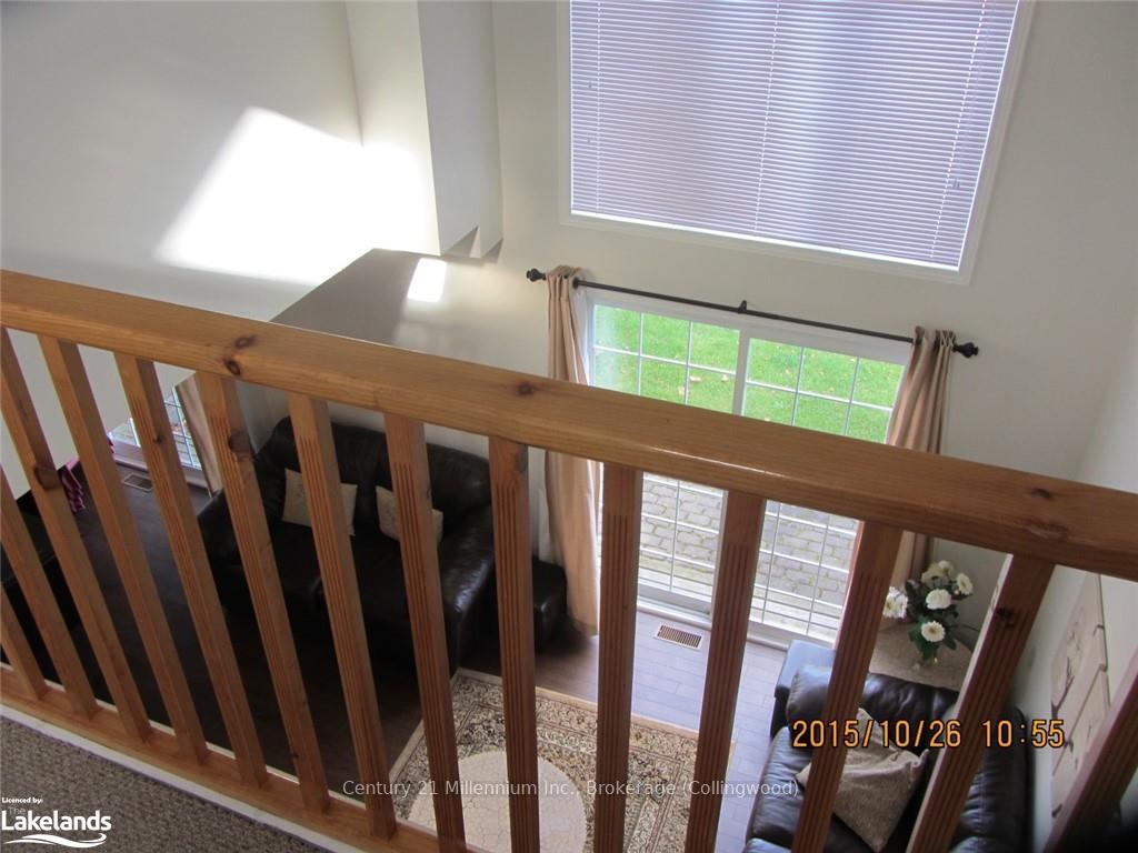 Photo 10 of Unit 1, 146 Settlers Way, Blue Mountains — HOMEH