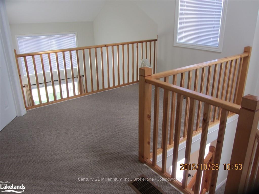 Photo 13 of Unit 1, 146 Settlers Way, Blue Mountains — HOMEH