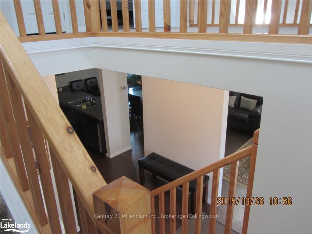 Photo 16 of Unit 1, 146 Settlers Way, Blue Mountains — HOMEH