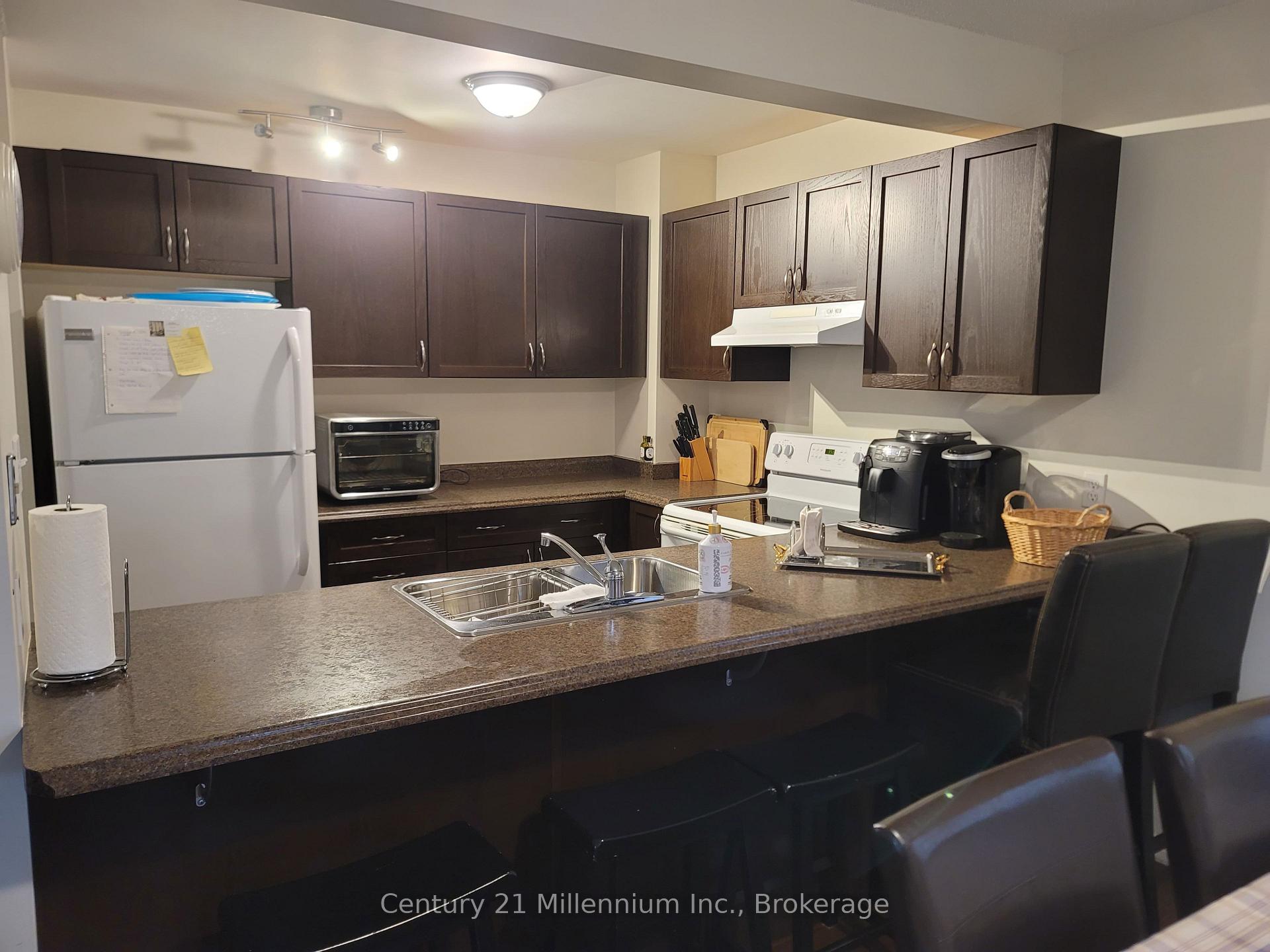 Photo 4 of Unit 1, 146 Settlers Way, Blue Mountains — HOMEH