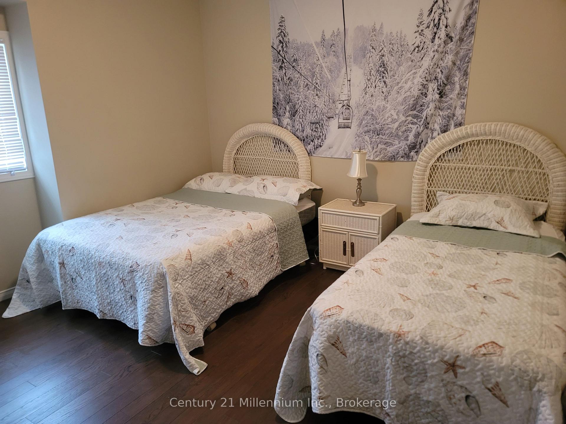 Photo 7 of Unit 1, 146 Settlers Way, Blue Mountains — HOMEH