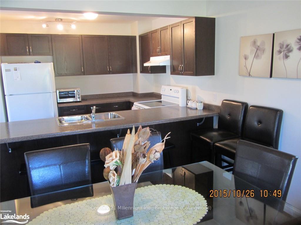 Photo 21 of Unit 1, 146 Settlers Way, Blue Mountains — HOMEH