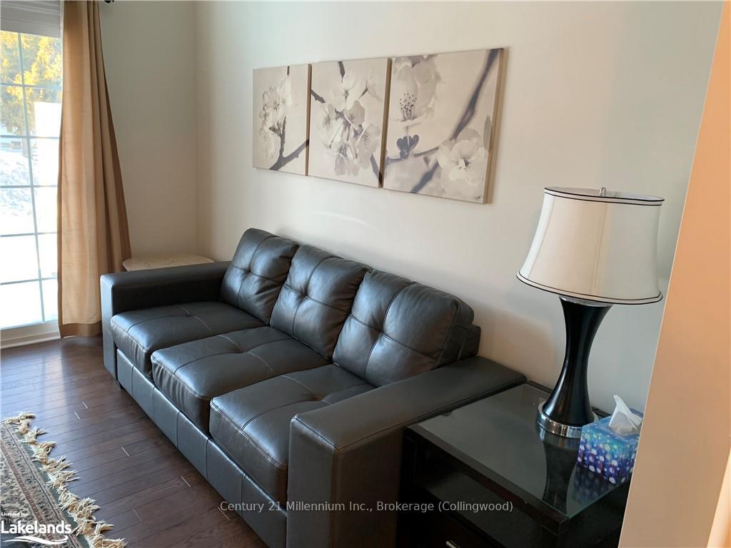 Photo 11 of Unit 1, 146 Settlers Way, Blue Mountains — HOMEH