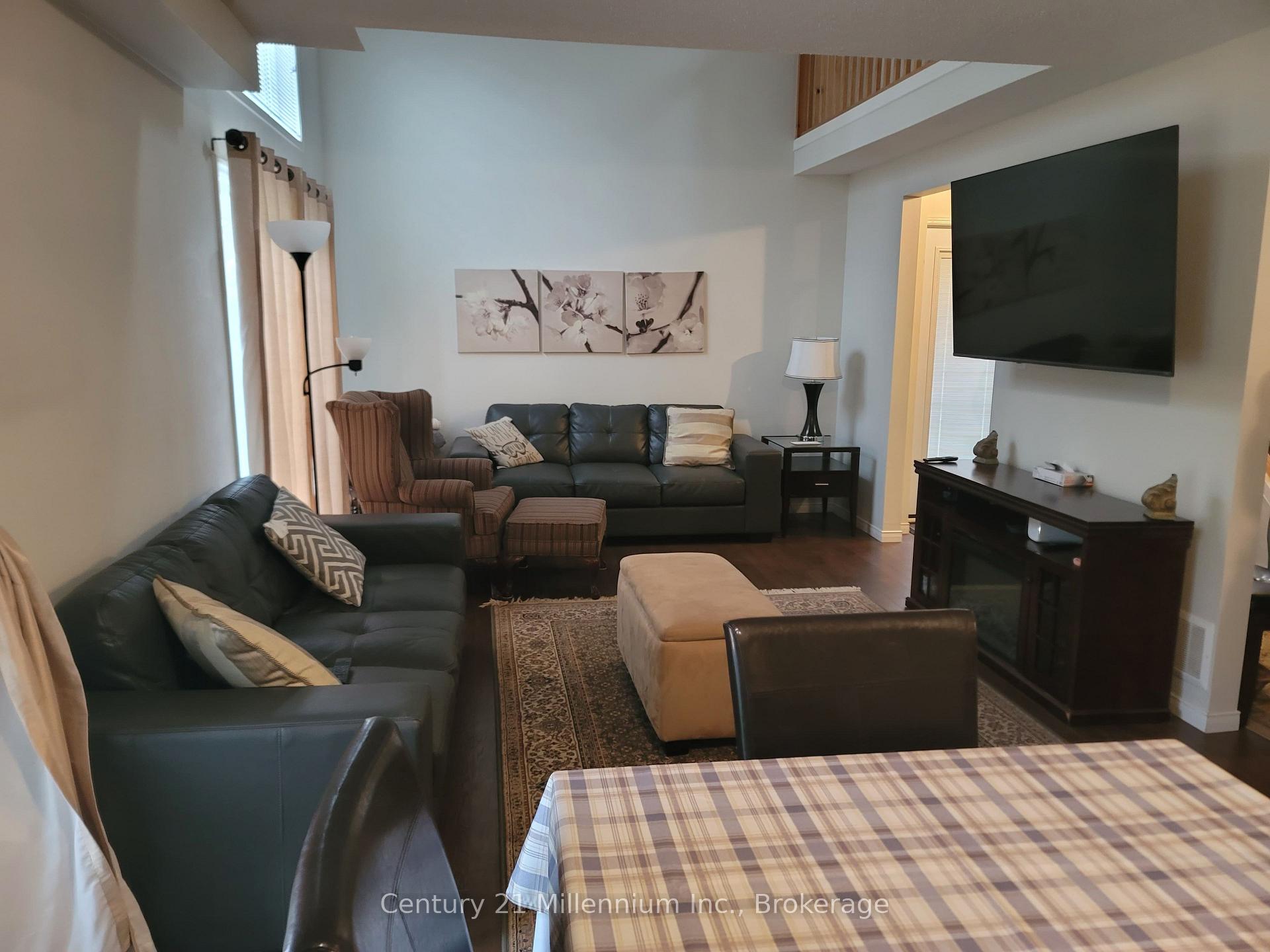 Photo 14 of Unit 1, 146 Settlers Way, Blue Mountains — HOMEH