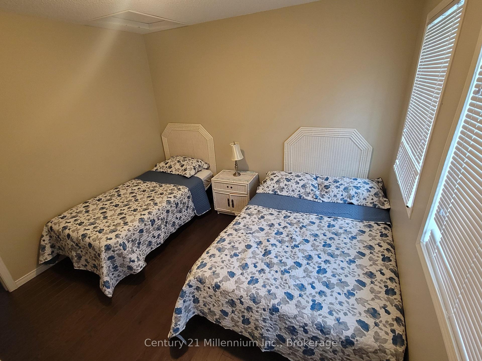 Photo 17 of Unit 1, 146 Settlers Way, Blue Mountains — HOMEH