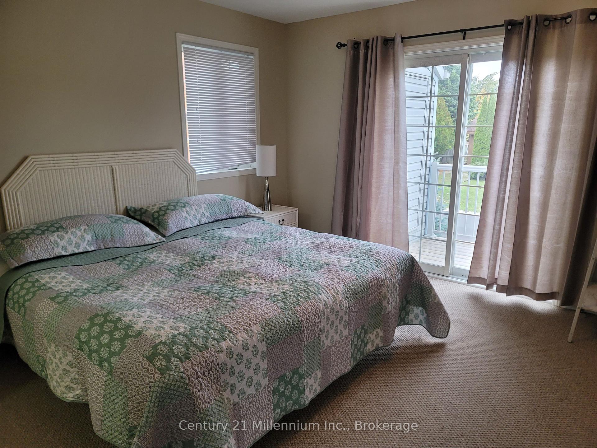 Photo 18 of Unit 1, 146 Settlers Way, Blue Mountains — HOMEH