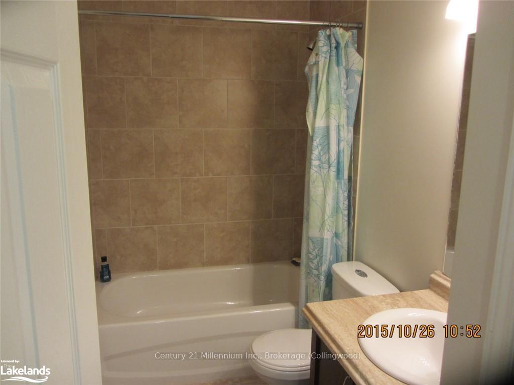 Photo 25 of Unit 1, 146 Settlers Way, Blue Mountains — HOMEH