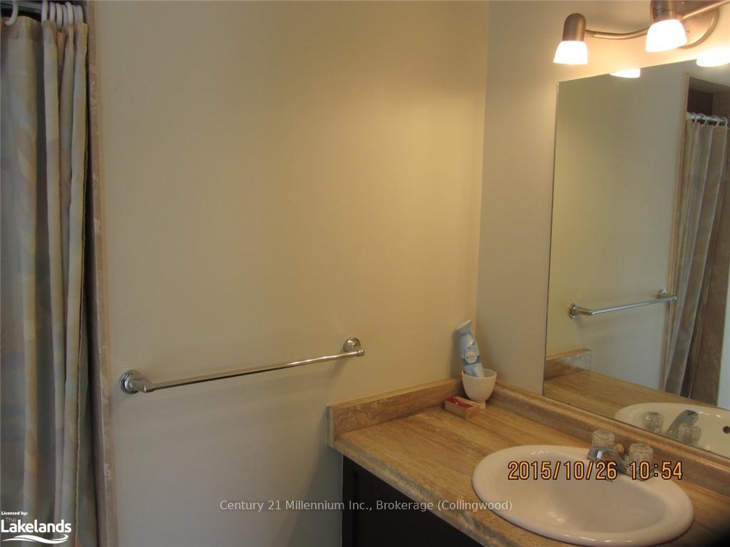 Photo 29 of Unit 1, 146 Settlers Way, Blue Mountains — HOMEH