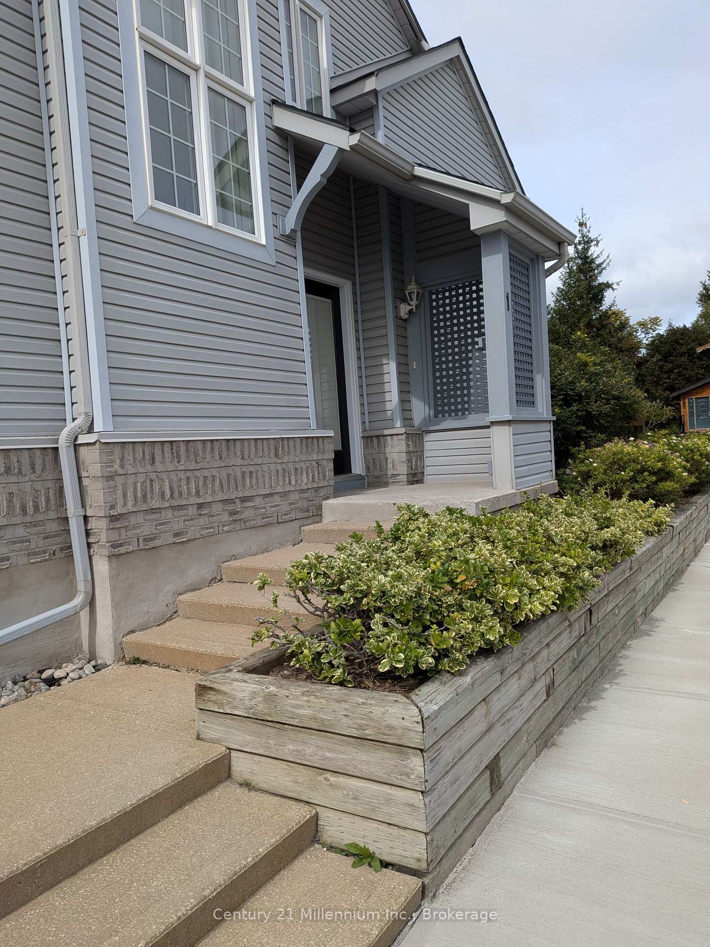 Photo 20 of Unit 1, 146 Settlers Way, Blue Mountains — HOMEH