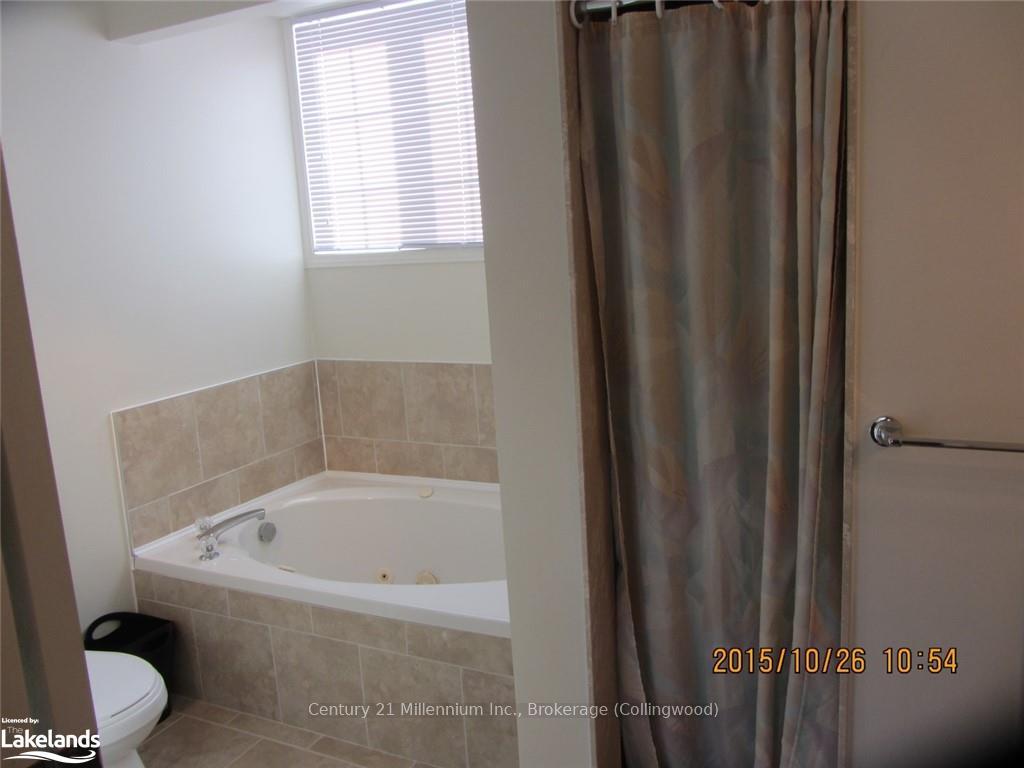 Photo 33 of Unit 1, 146 Settlers Way, Blue Mountains — HOMEH