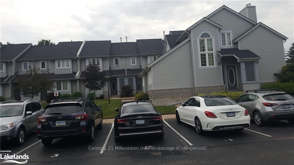Photo 22 of Unit 1, 146 Settlers Way, Blue Mountains — HOMEH