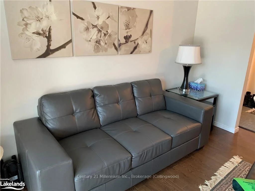 Photo 5 of Unit 1, 146 Settlers Way, Blue Mountains — HOMEH