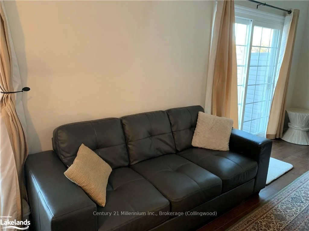 Photo 12 of Unit 1, 146 Settlers Way, Blue Mountains — HOMEH