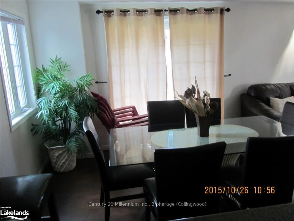Photo 15 of Unit 1, 146 Settlers Way, Blue Mountains — HOMEH