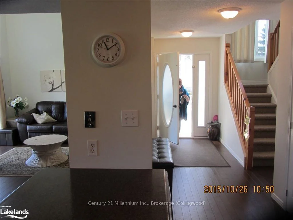 Photo 19 of Unit 1, 146 Settlers Way, Blue Mountains — HOMEH