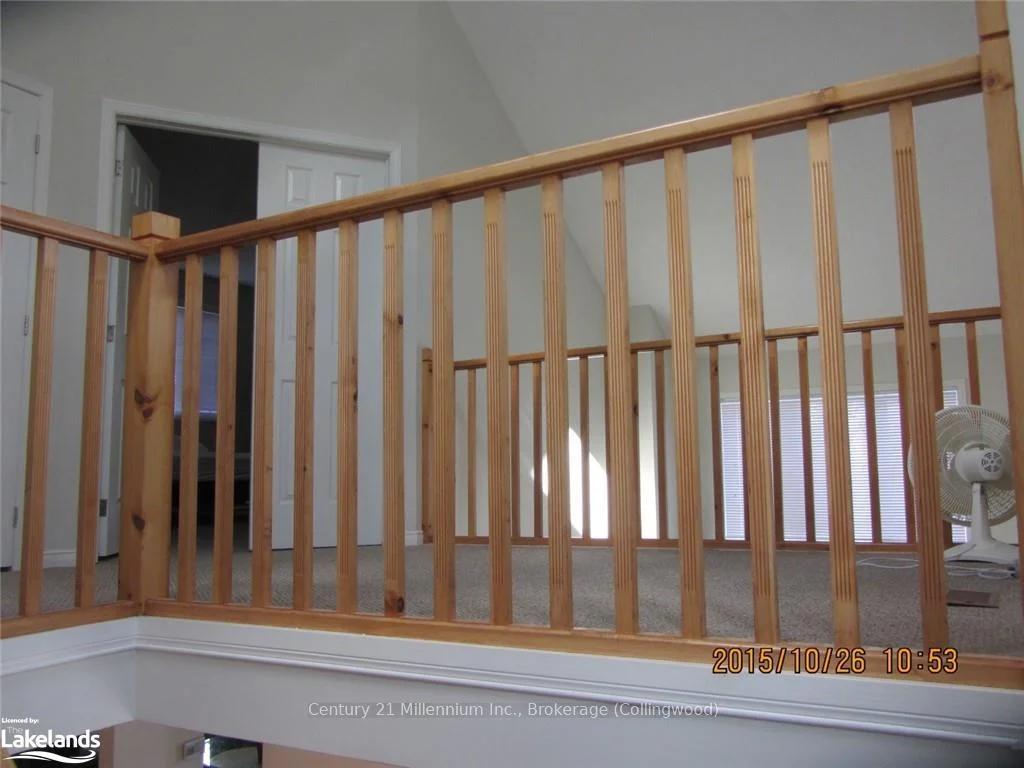 Photo 24 of Unit 1, 146 Settlers Way, Blue Mountains — HOMEH