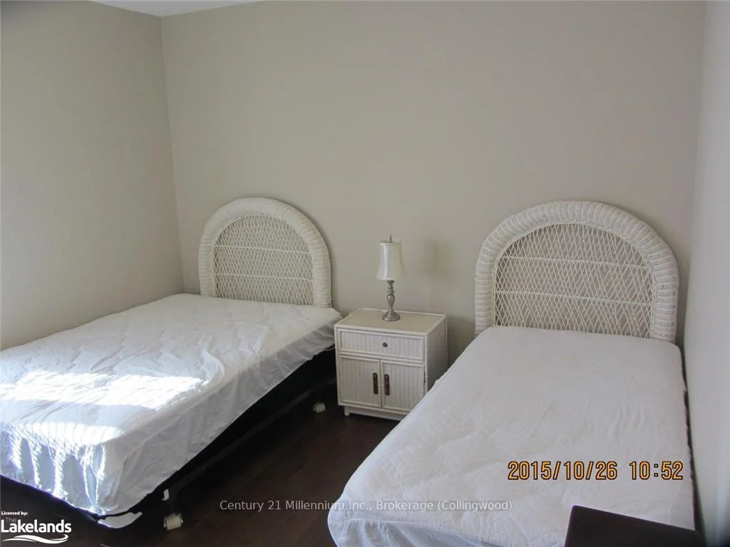 Photo 26 of Unit 1, 146 Settlers Way, Blue Mountains — HOMEH