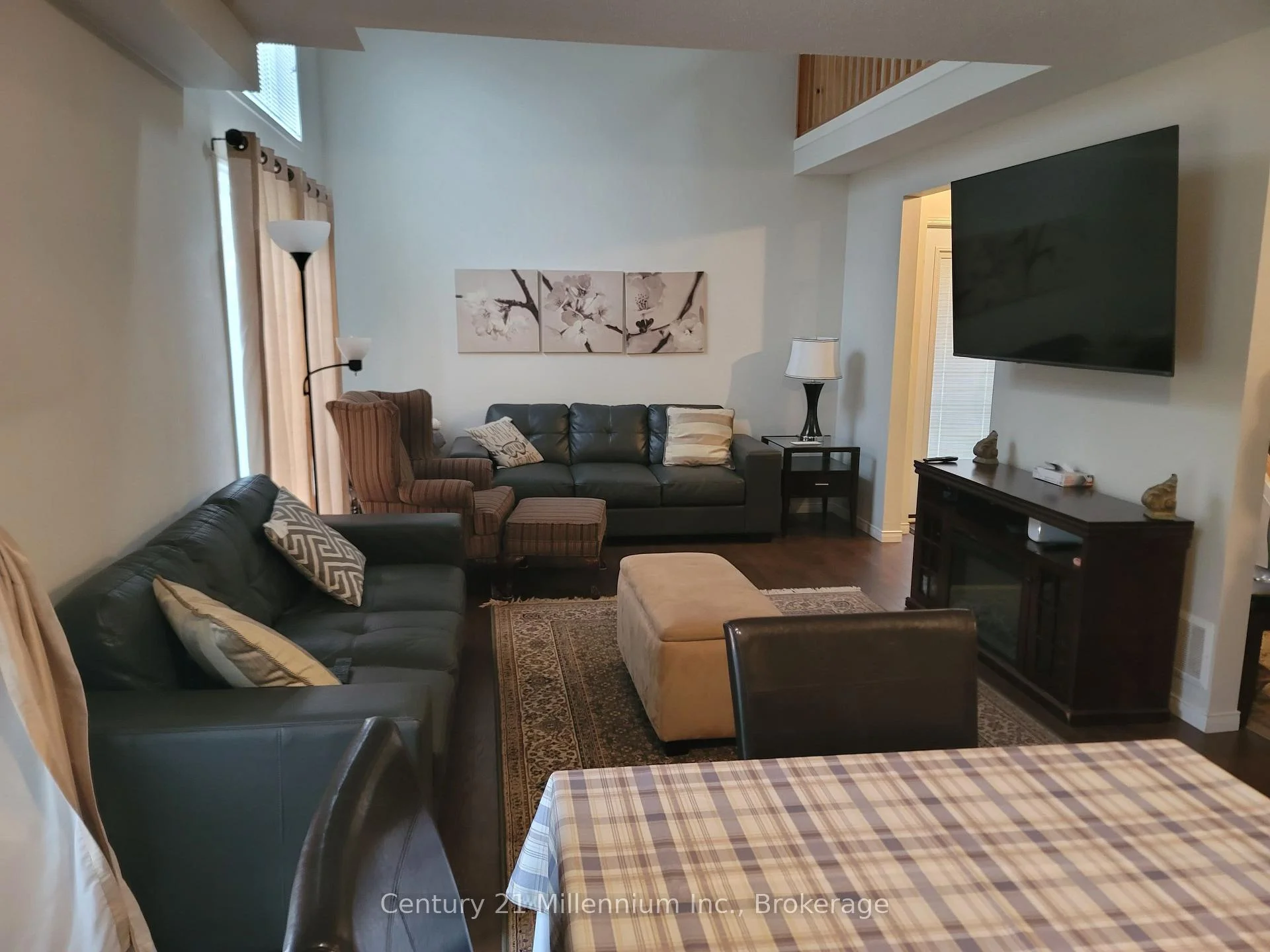 Photo 27 of Unit 1, 146 Settlers Way, Blue Mountains — HOMEH