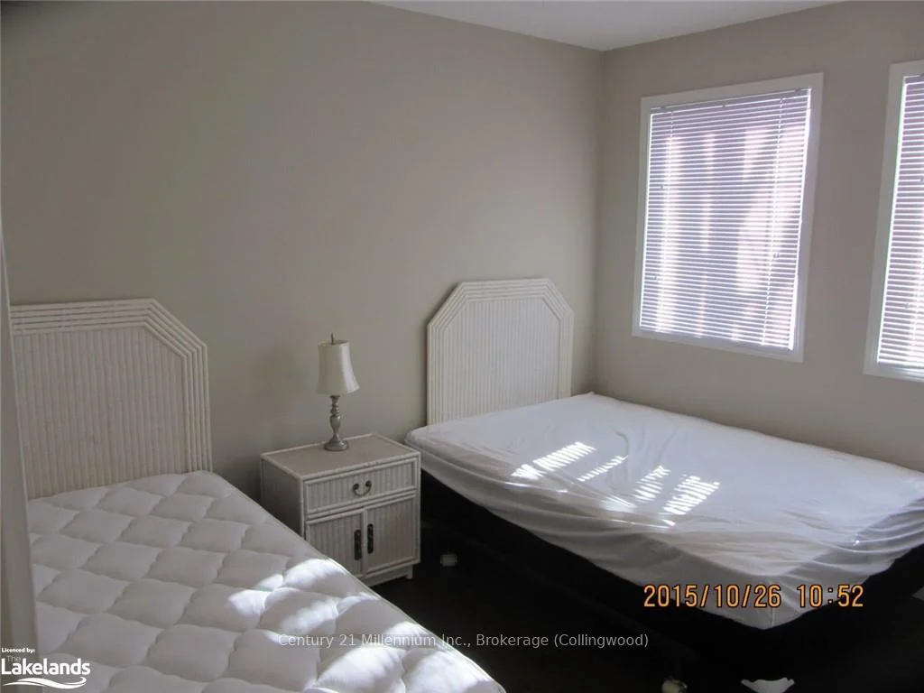 Photo 30 of Unit 1, 146 Settlers Way, Blue Mountains — HOMEH
