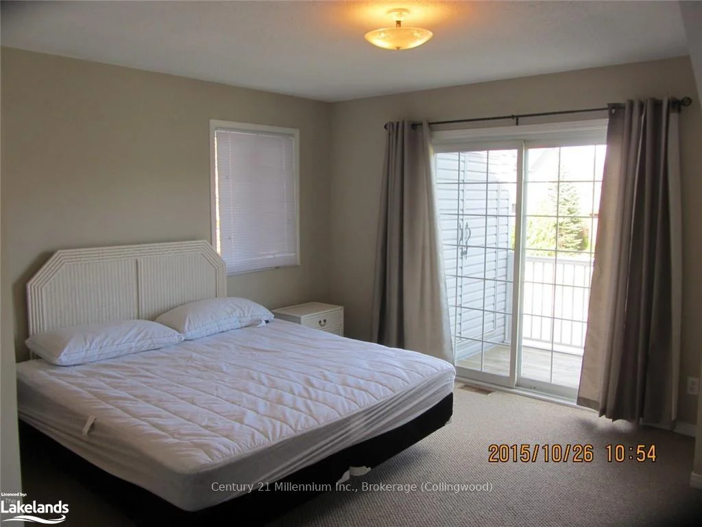 Photo 31 of Unit 1, 146 Settlers Way, Blue Mountains — HOMEH