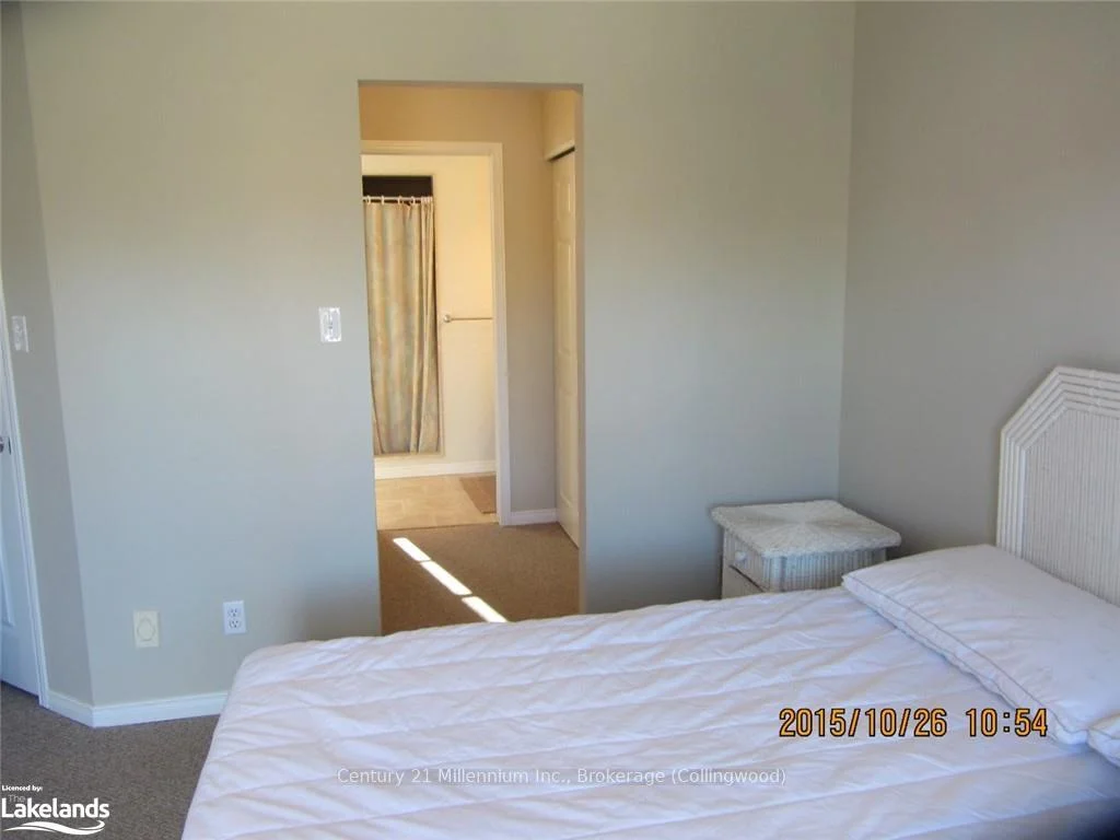 Photo 32 of Unit 1, 146 Settlers Way, Blue Mountains — HOMEH
