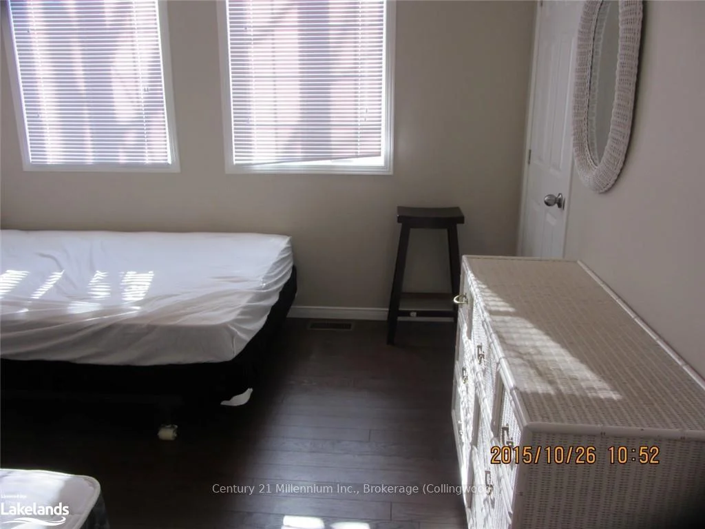 Photo 34 of Unit 1, 146 Settlers Way, Blue Mountains — HOMEH