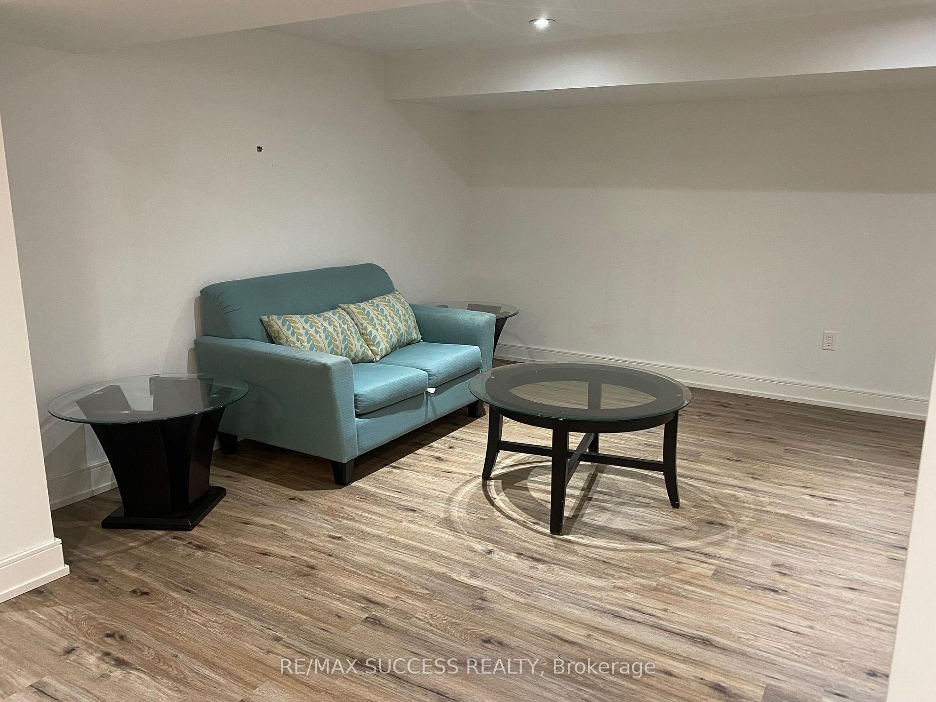 Photo 9 of Unit Bsmt, 32 Billingham Road, Etobicoke, Islington-City Centre West — HOMEH