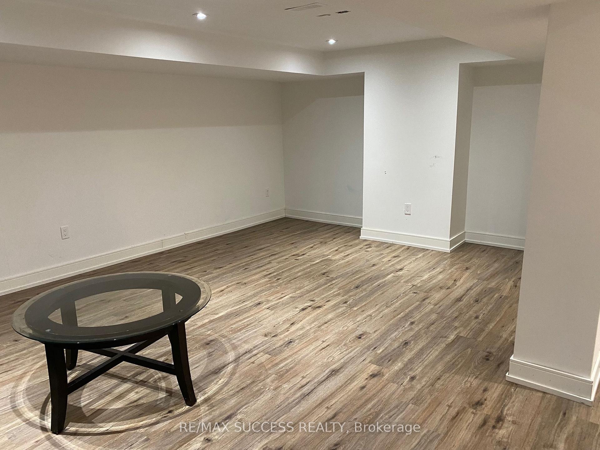 Photo 10 of Unit Bsmt, 32 Billingham Road, Etobicoke, Islington-City Centre West — HOMEH