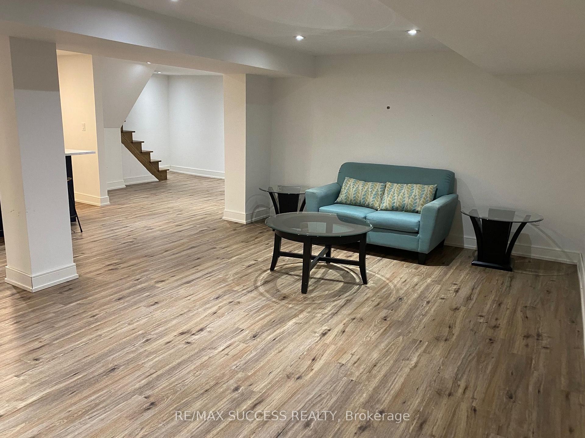 Photo 11 of Unit Bsmt, 32 Billingham Road, Etobicoke, Islington-City Centre West — HOMEH