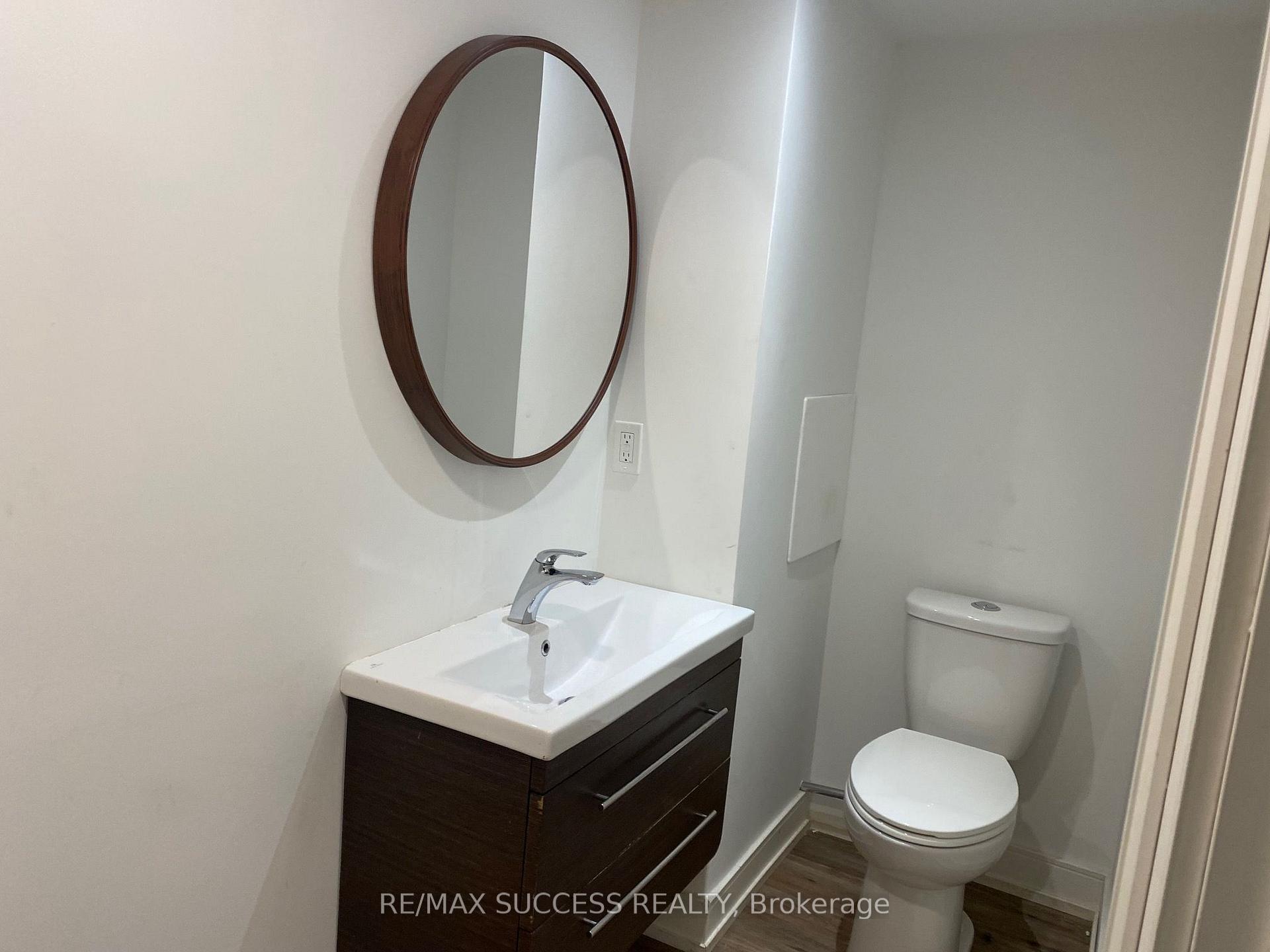 Photo 13 of Unit Bsmt, 32 Billingham Road, Etobicoke, Islington-City Centre West — HOMEH
