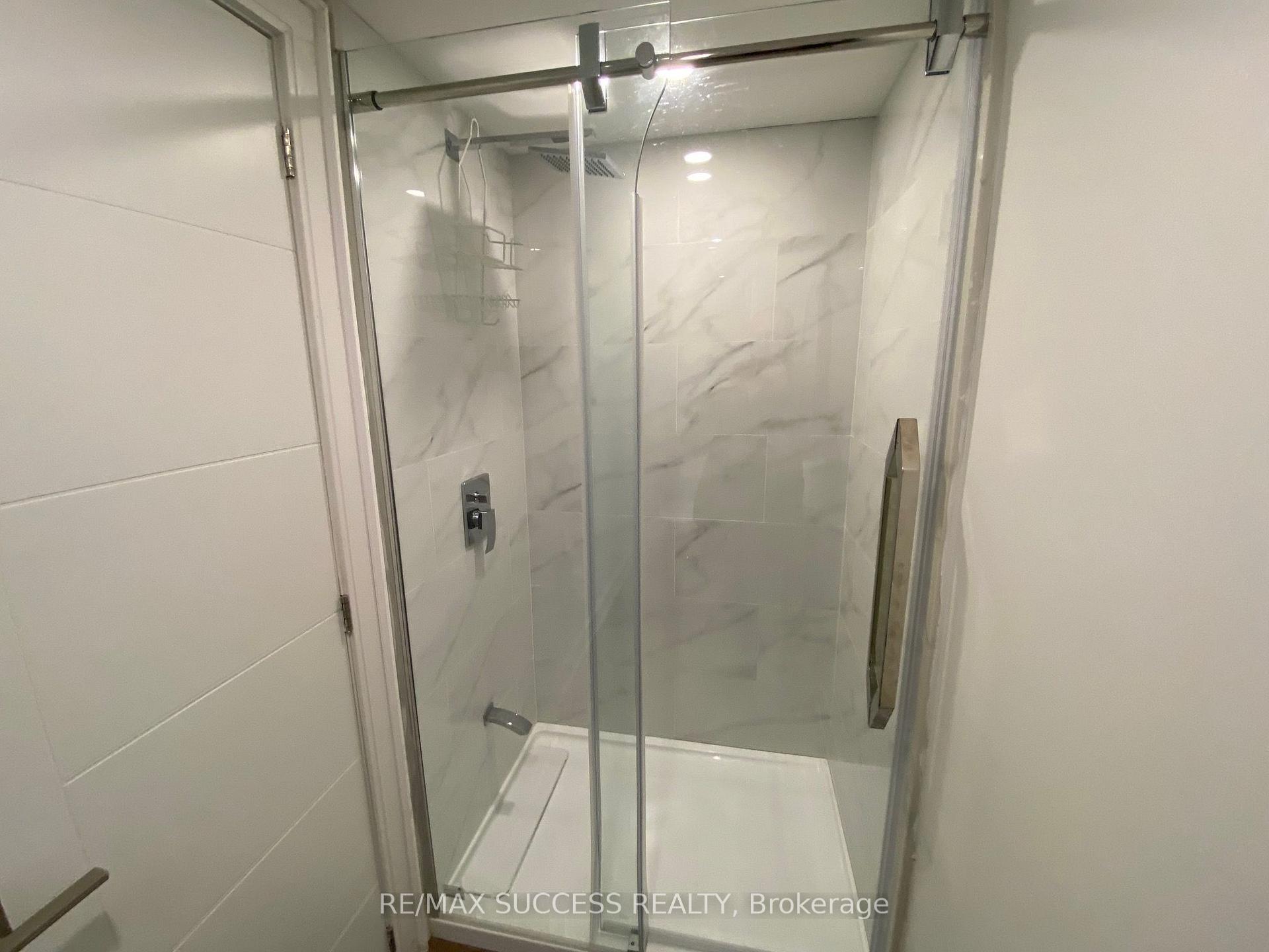 Photo 14 of Unit Bsmt, 32 Billingham Road, Etobicoke, Islington-City Centre West — HOMEH