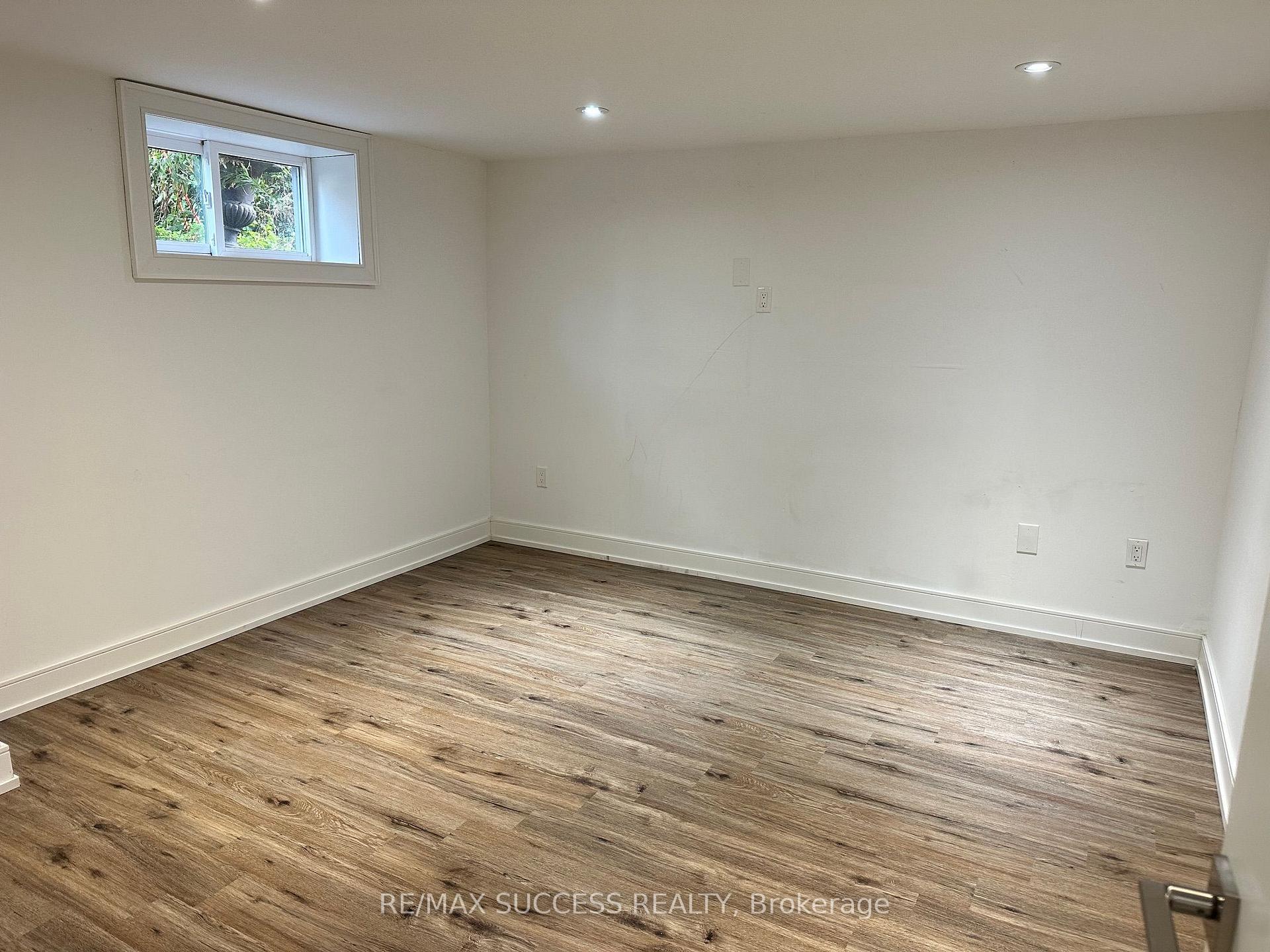 Photo 15 of Unit Bsmt, 32 Billingham Road, Etobicoke, Islington-City Centre West — HOMEH