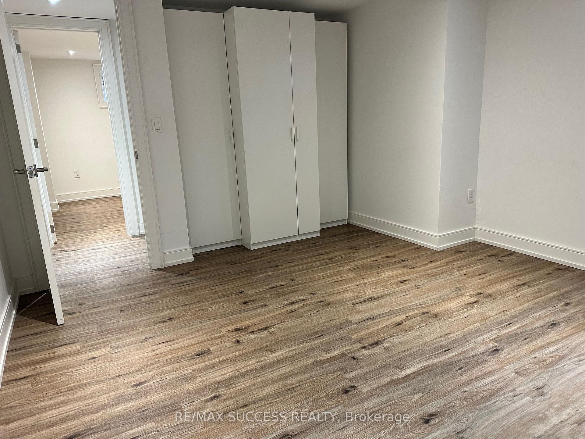 Photo 16 of Unit Bsmt, 32 Billingham Road, Etobicoke, Islington-City Centre West — HOMEH