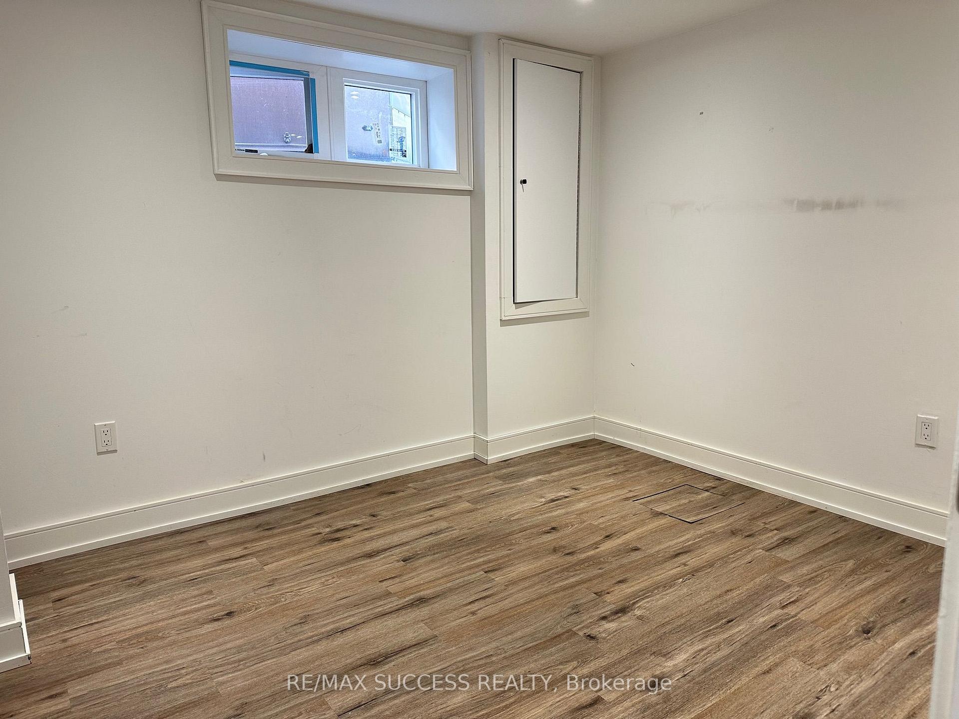 Photo 17 of Unit Bsmt, 32 Billingham Road, Etobicoke, Islington-City Centre West — HOMEH