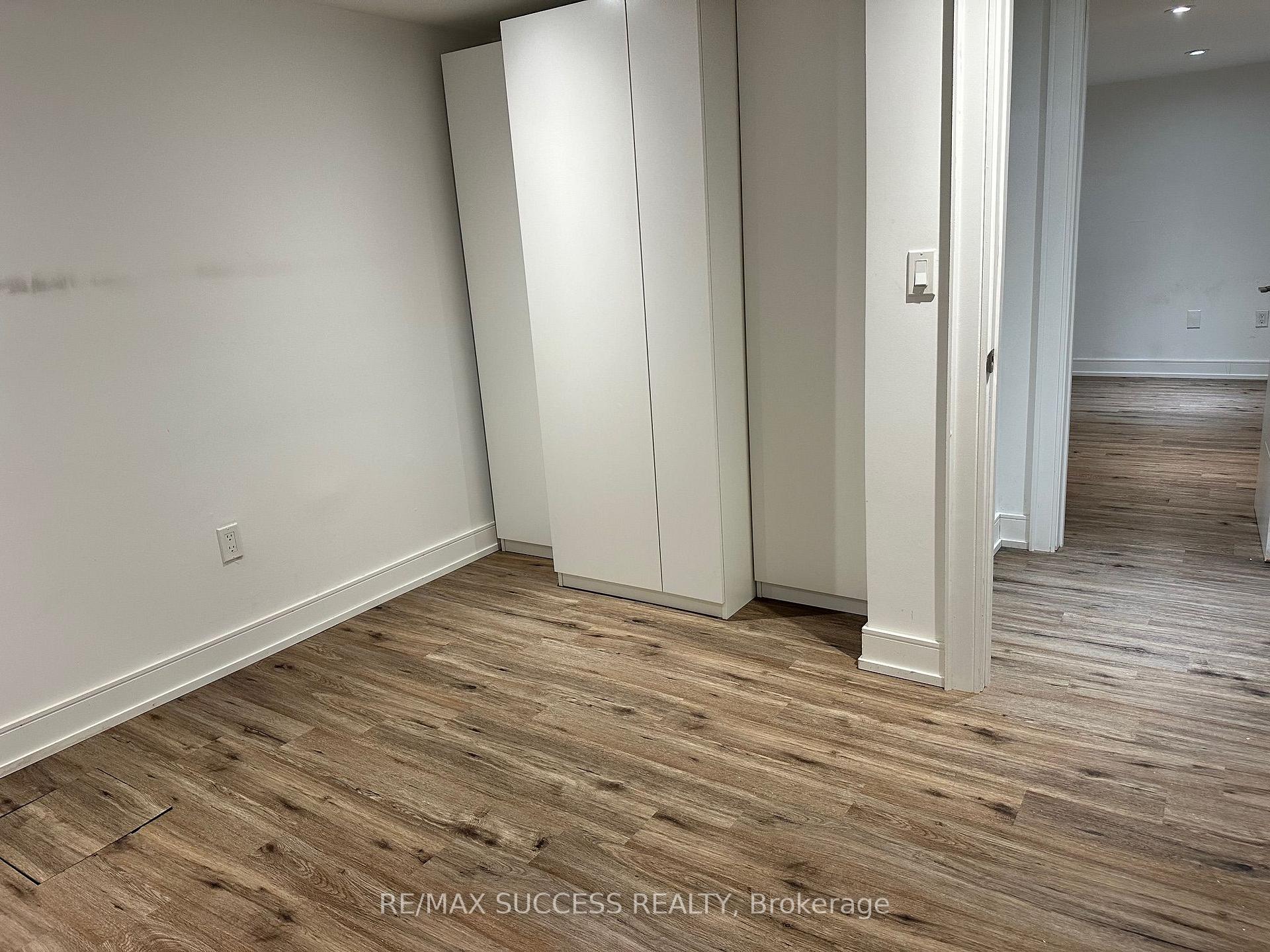 Photo 18 of Unit Bsmt, 32 Billingham Road, Etobicoke, Islington-City Centre West — HOMEH