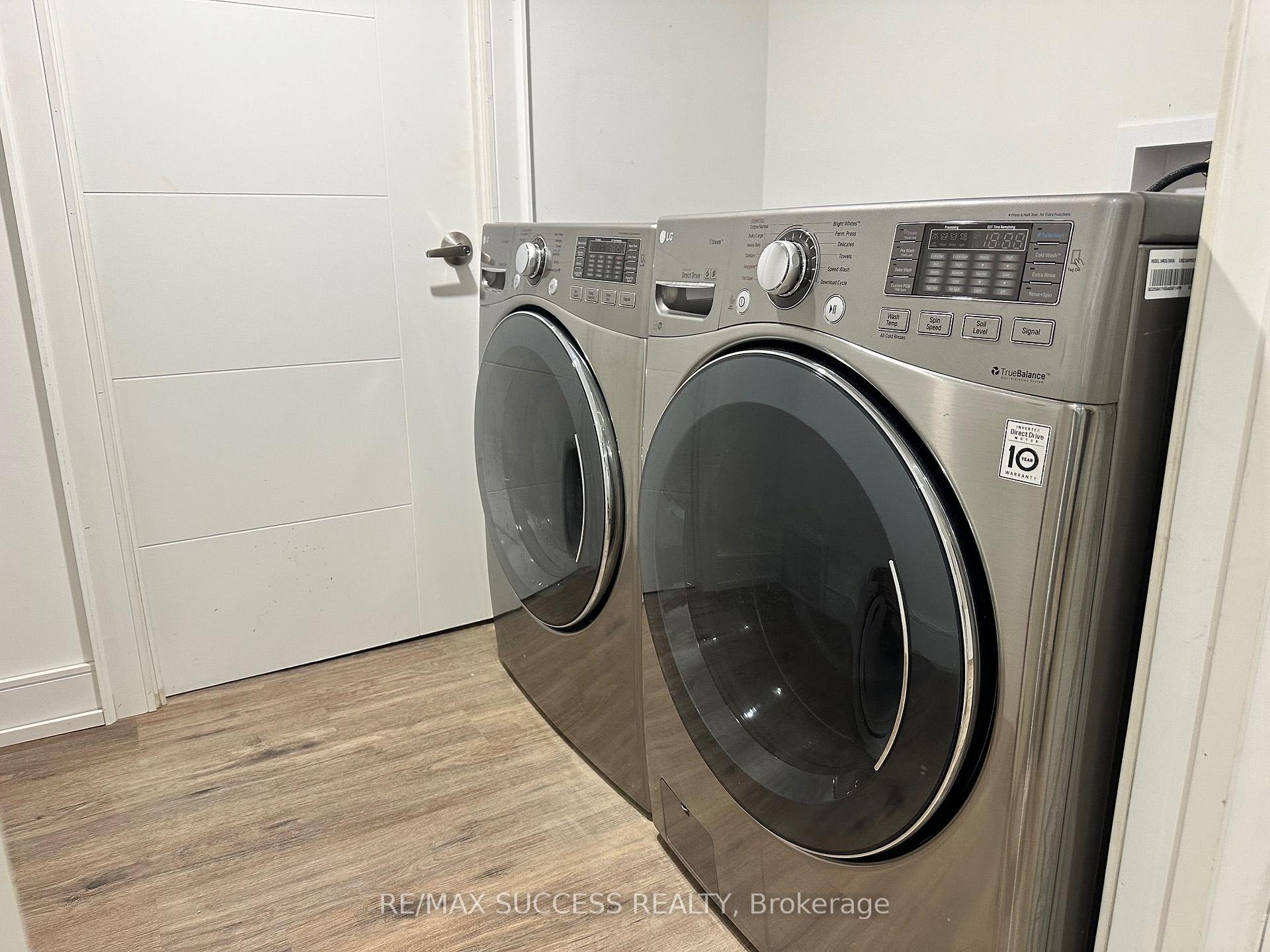 Photo 19 of Unit Bsmt, 32 Billingham Road, Etobicoke, Islington-City Centre West — HOMEH