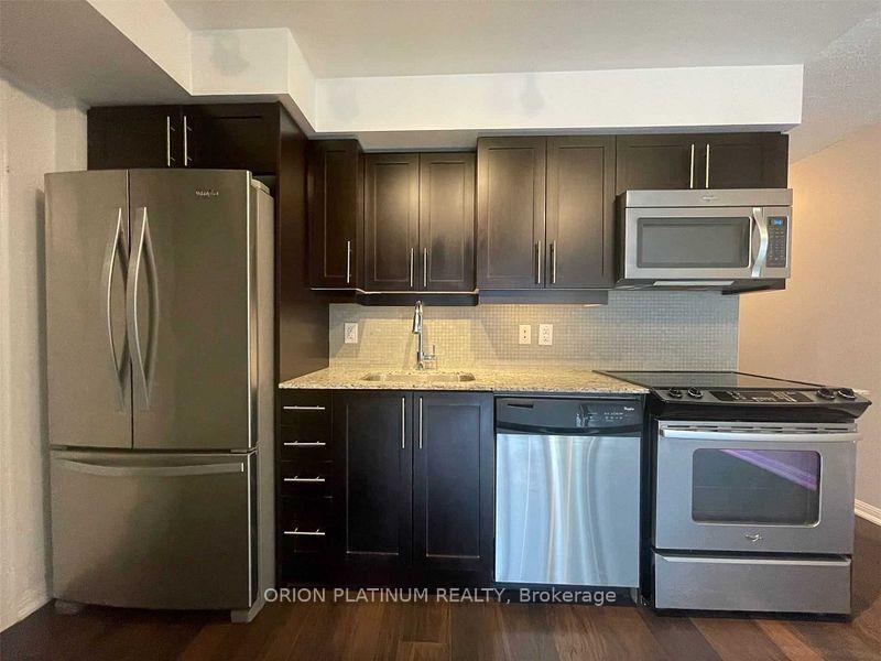 Photo of Unit 1531, 38 Grand Magazine Street