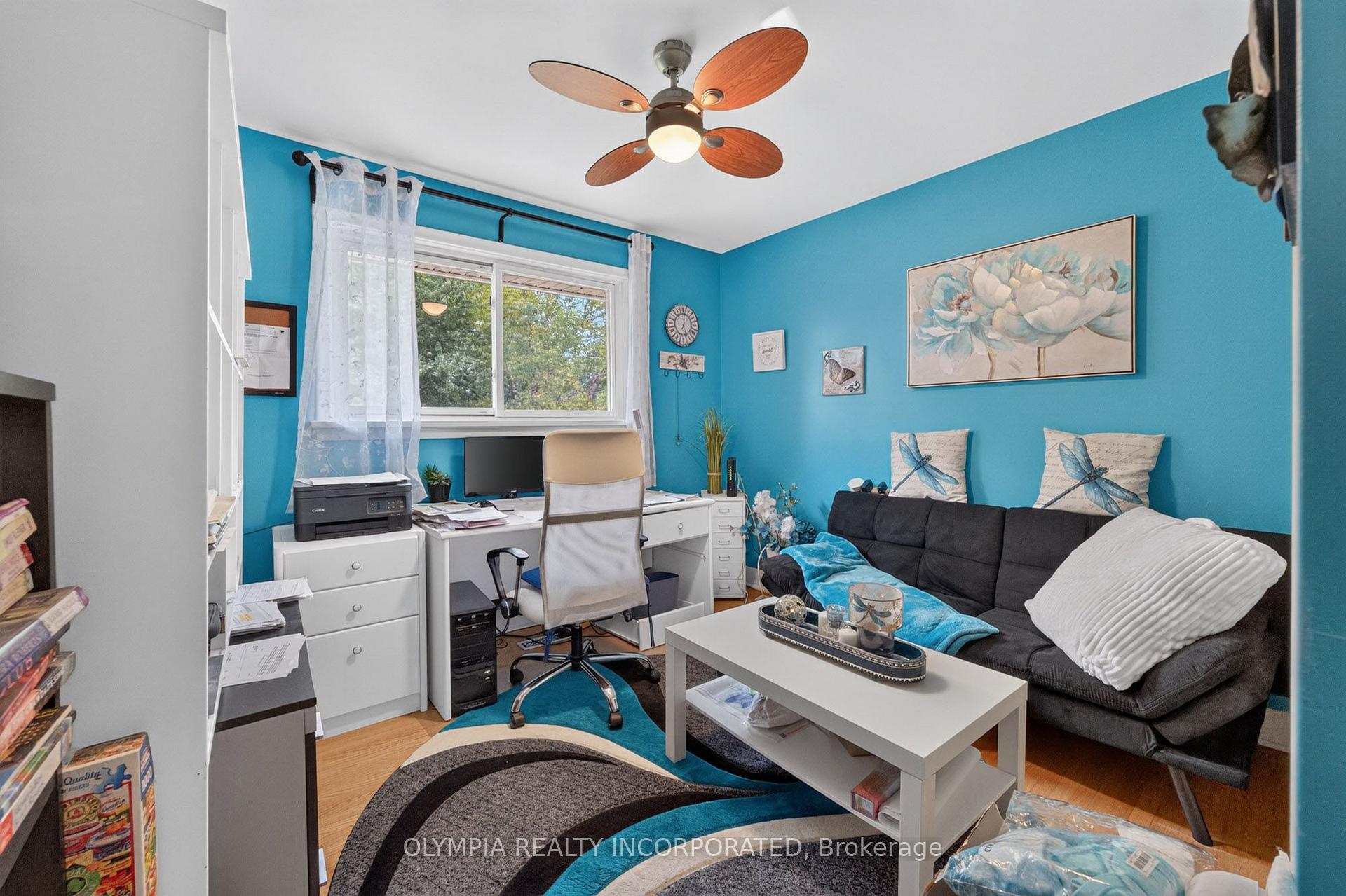 Photo 12 of 3180 Sinnicks Avenue W, Niagara Falls, Church's Lane — HOMEH