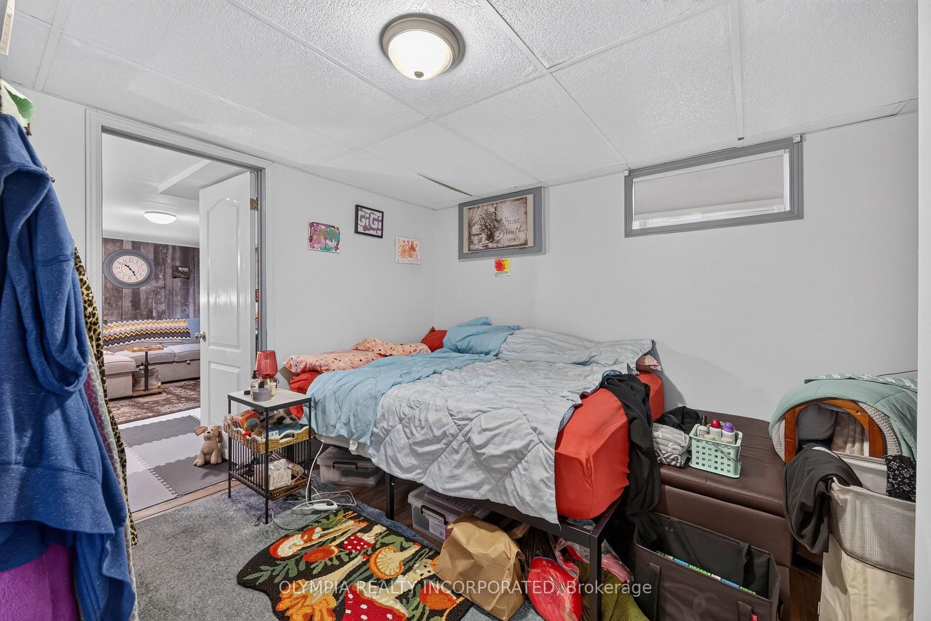 Photo 17 of 3180 Sinnicks Avenue W, Niagara Falls, Church's Lane — HOMEH