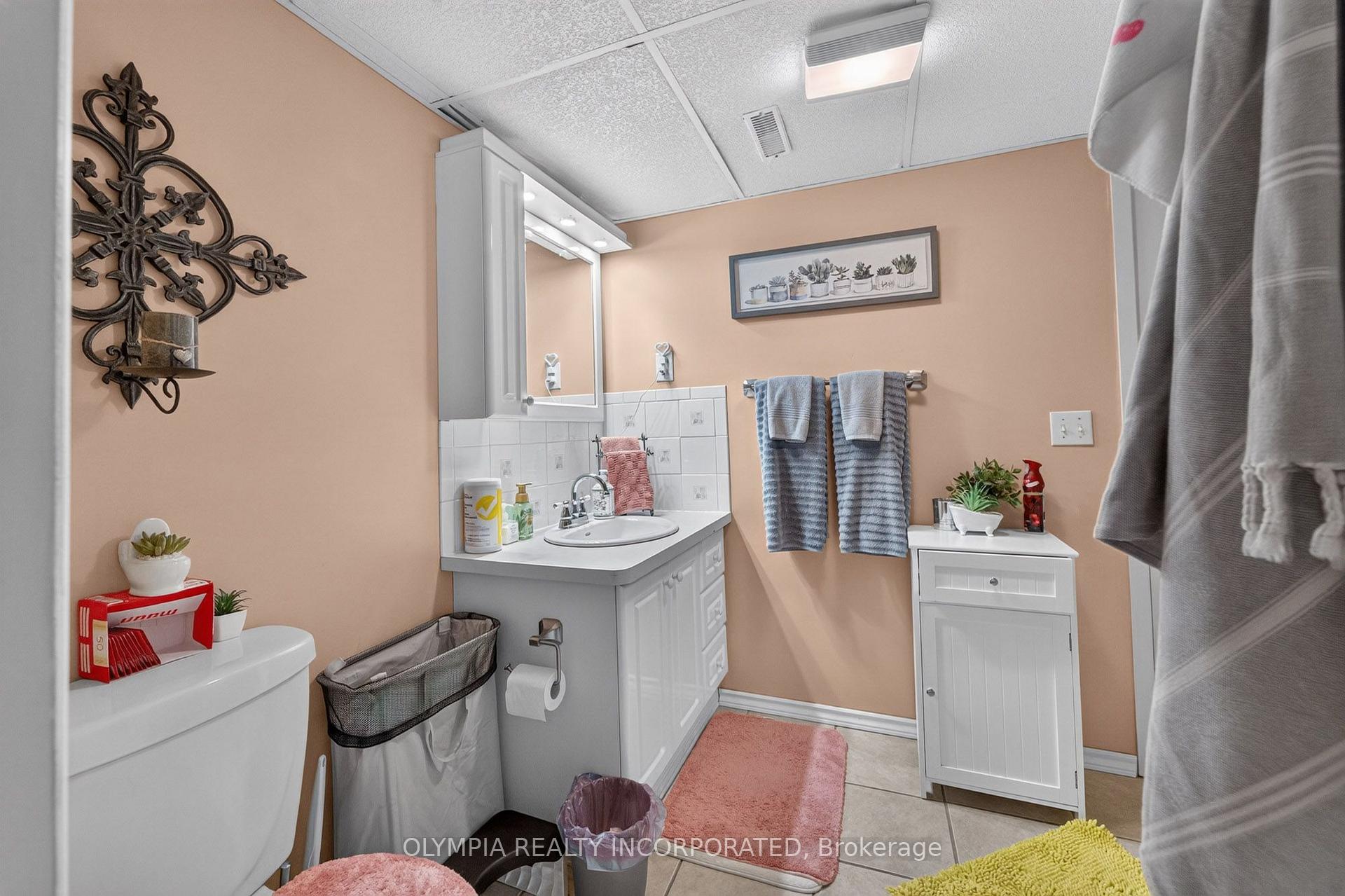 Photo 19 of 3180 Sinnicks Avenue W, Niagara Falls, Church's Lane — HOMEH