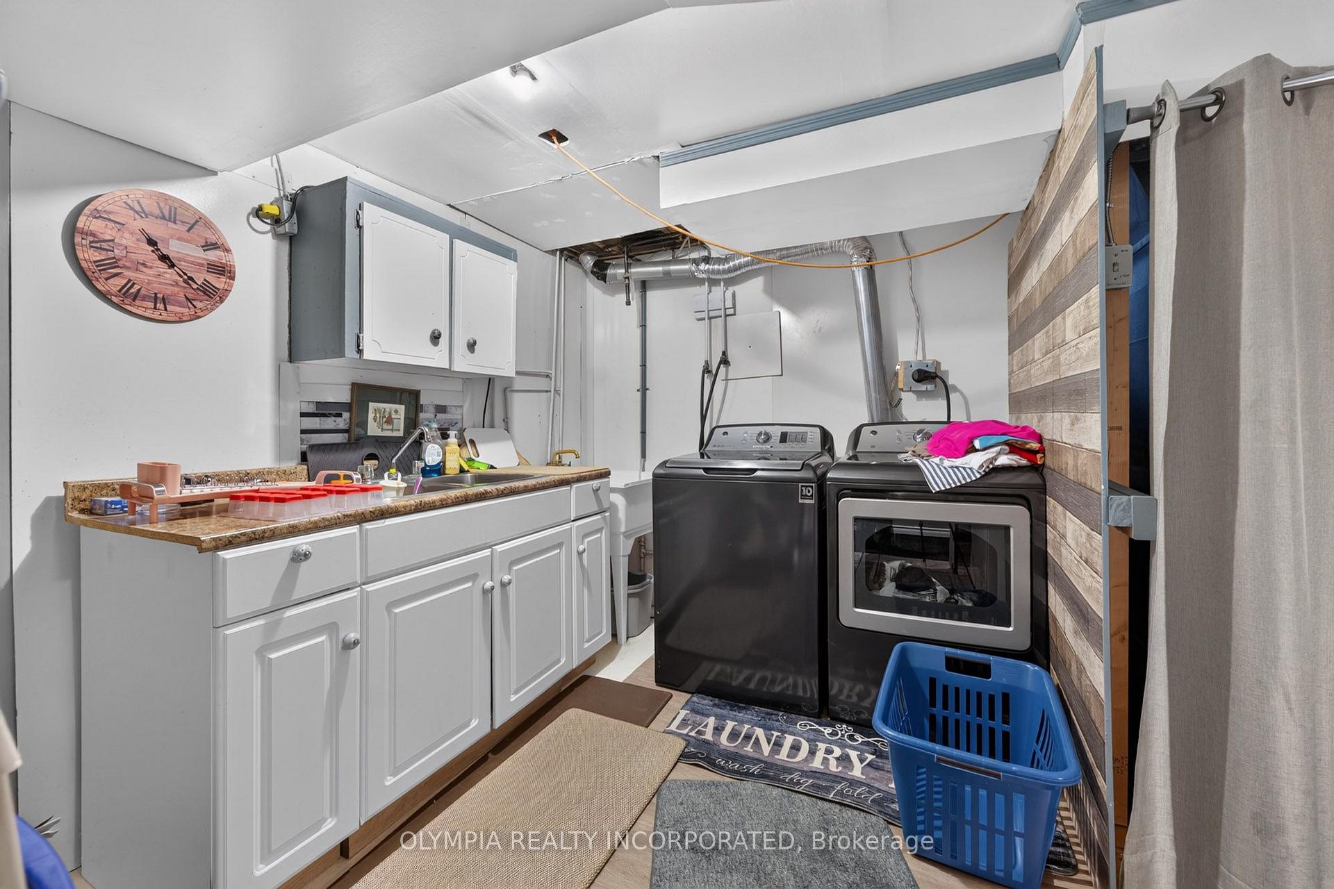 Photo 23 of 3180 Sinnicks Avenue W, Niagara Falls, Church's Lane — HOMEH
