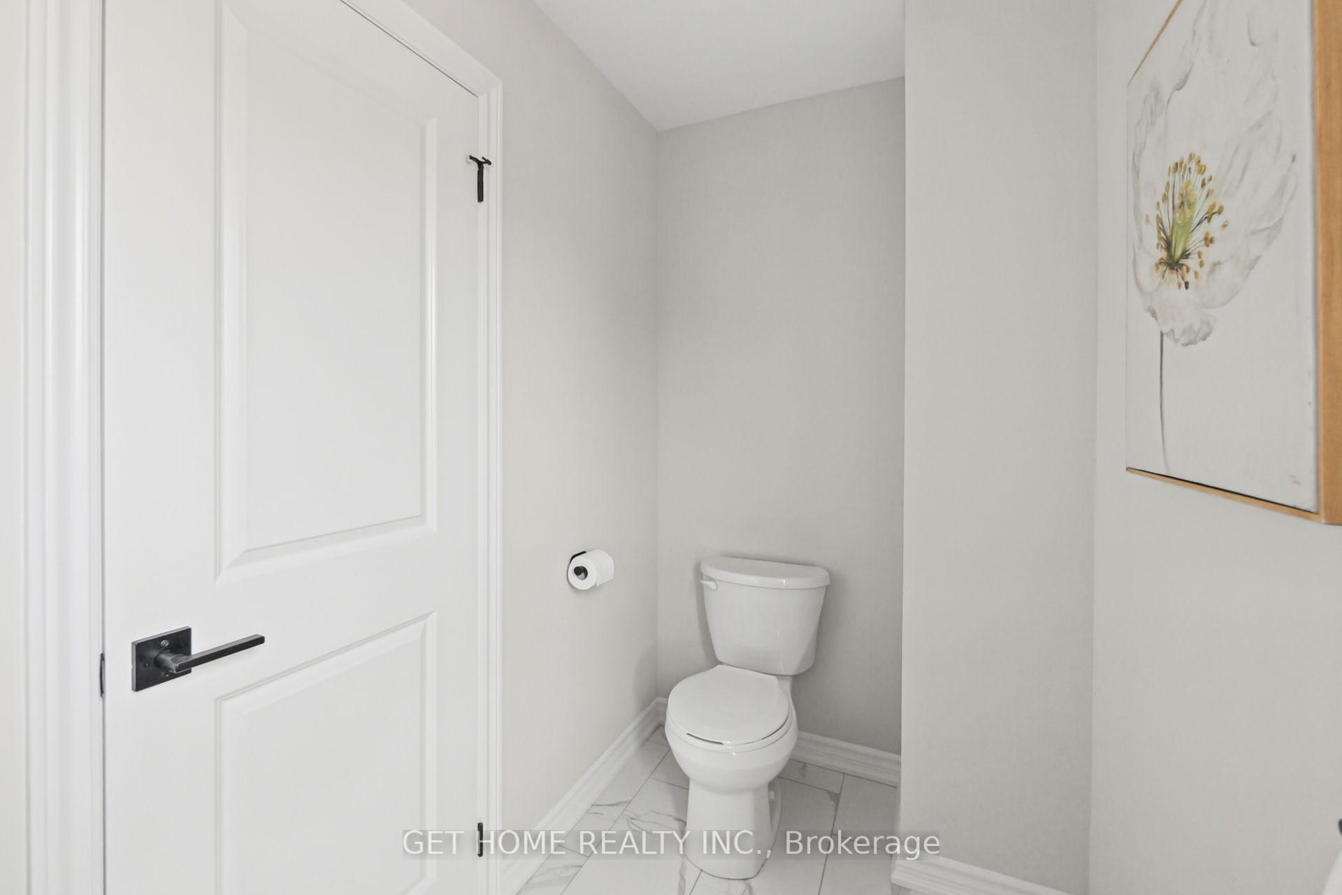 Photo 19 of Unit 3, 235 Chapel Hill Drive, Kitchener, Doon South — HOMEH