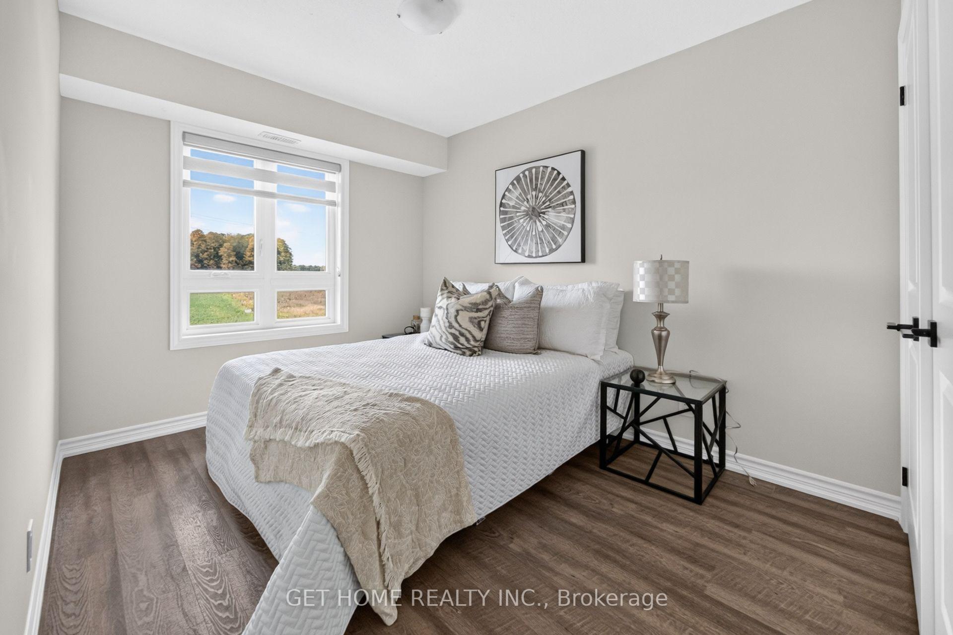 Photo 22 of Unit 3, 235 Chapel Hill Drive, Kitchener, Doon South — HOMEH