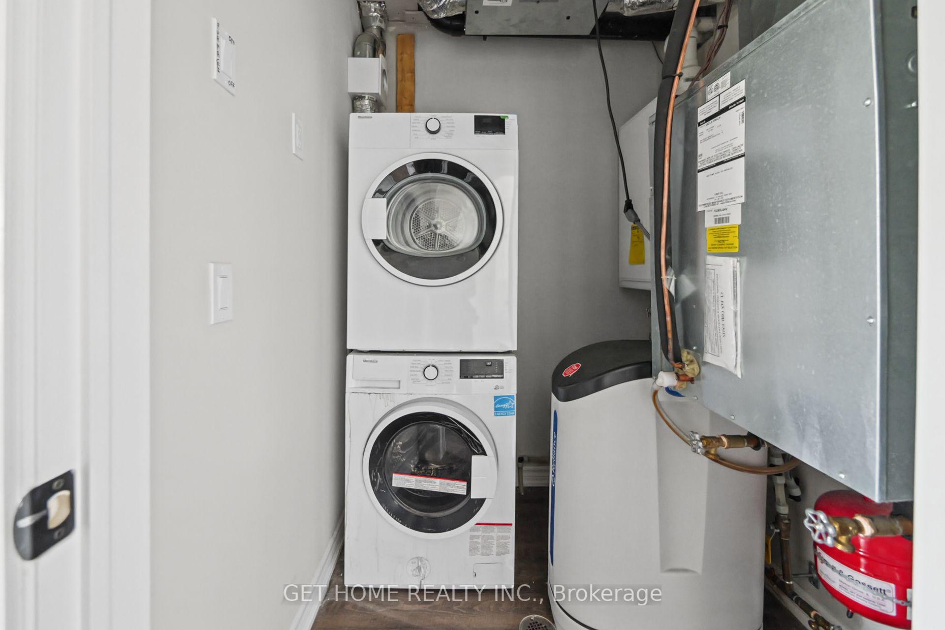 Photo 29 of Unit 3, 235 Chapel Hill Drive, Kitchener, Doon South — HOMEH