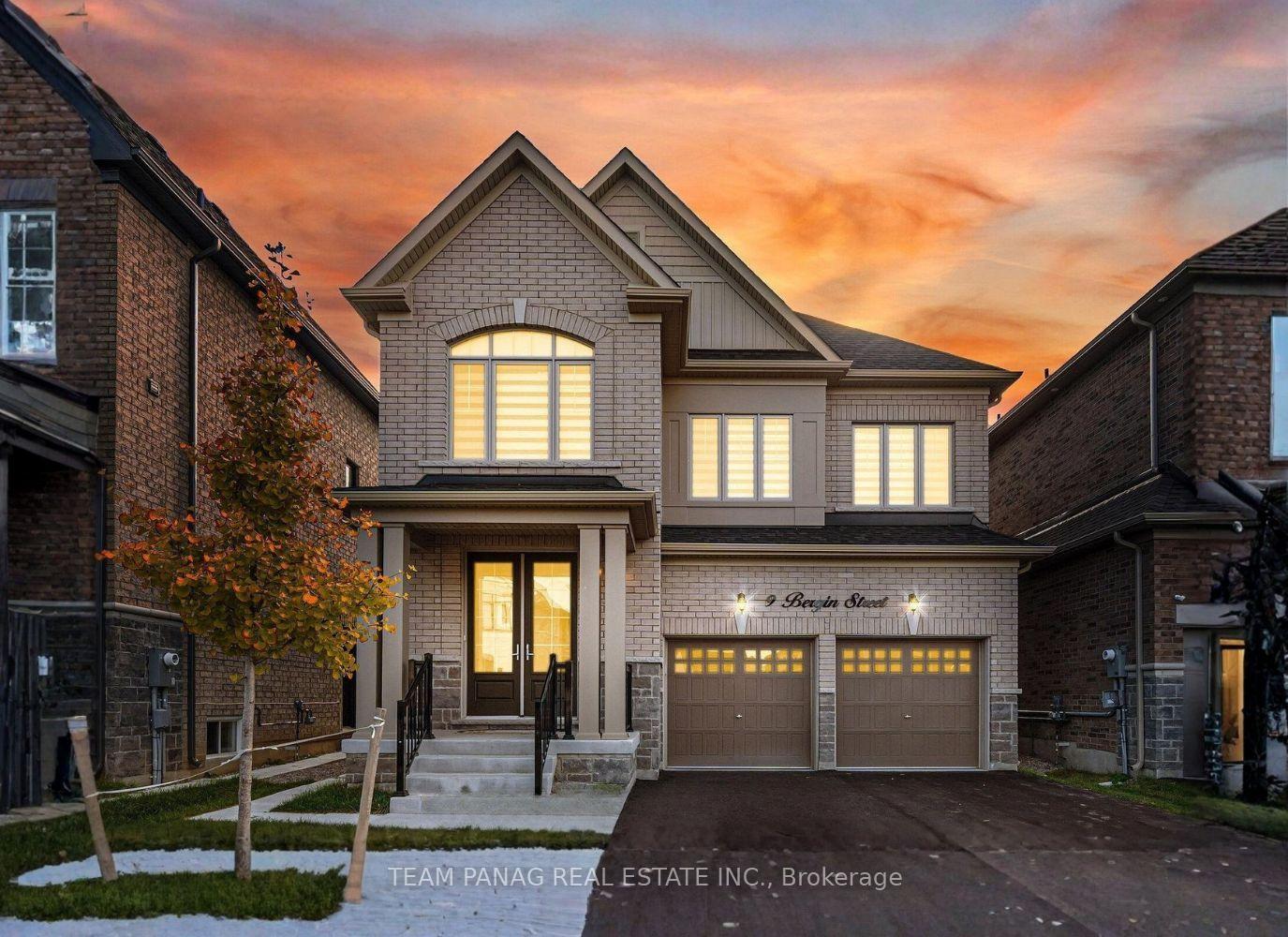 Photo of 9 Bergin Street