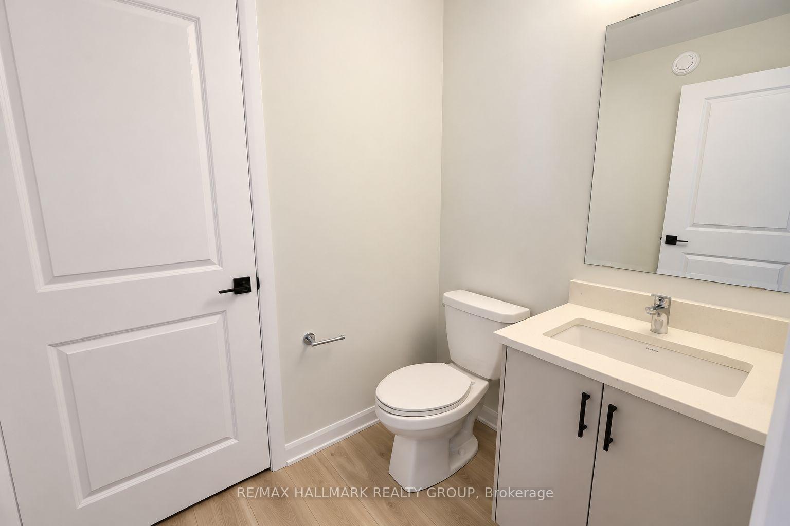 Photo 9 of Unit 2, 1001 Glenroy Gilbert Drive, Ottawa, Barrhaven - Strandherd — HOMEH