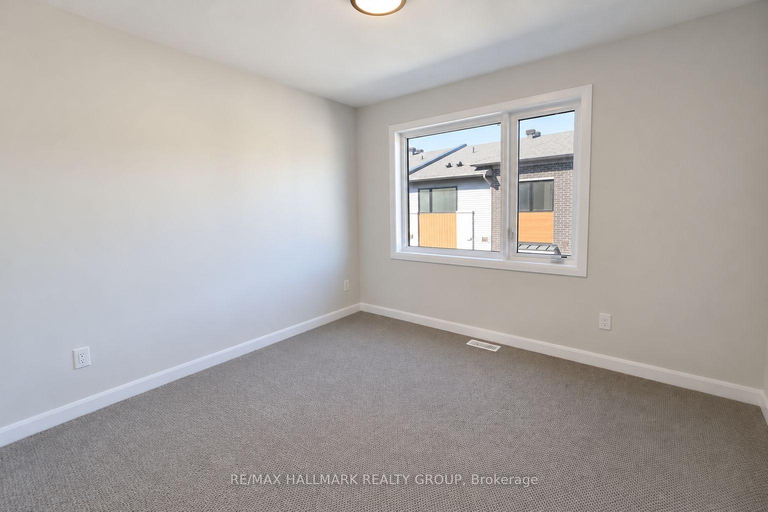Photo 10 of Unit 2, 1001 Glenroy Gilbert Drive, Ottawa, Barrhaven - Strandherd — HOMEH