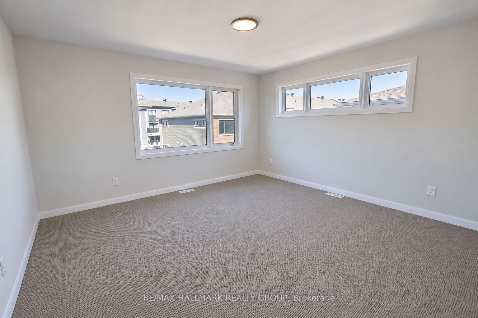 Photo 13 of Unit 2, 1001 Glenroy Gilbert Drive, Ottawa, Barrhaven - Strandherd — HOMEH